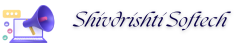 shivdrishtisoftech.com